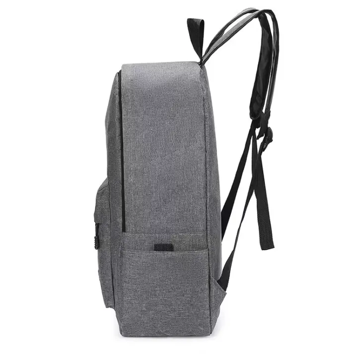 Waterproof%20Travel%20Laptop%20Backpack%20with%20USB%20Charging%20Port%20for%2013-14%20inch%20Laptops%20-%20Unisex%20-%20Image%208