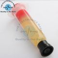 5Pcs Weak Acid SMD Soldering Paste Flux Grease SMT IC 10cc Repair Tool Solder in Pakistan. 