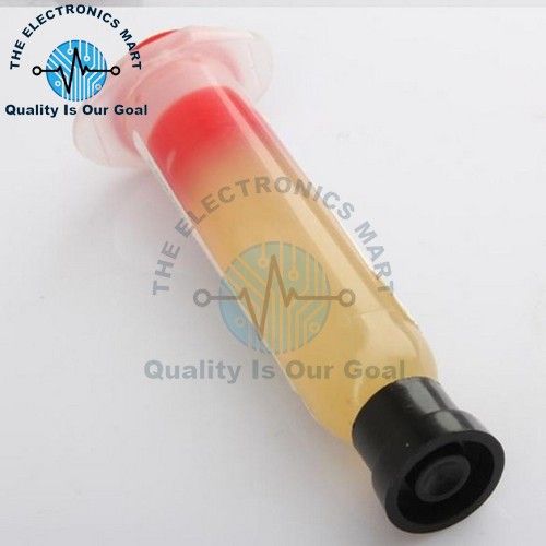 5Pcs%20Weak%20Acid%20SMD%20Soldering%20Paste%20Flux%20Grease%20SMT%20IC%2010cc%20Repair%20Tool%20Solder%20in%20Pakistan%20-%20Image%202