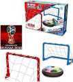 Sport-Zone-Football-Air-Hover/dp/B092QTV25J. 