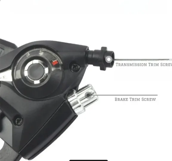 Bike%20Derailleurs%203x7%2021%20Speed%20Switch%20MTB%20Bicycle%20Shifter%20Levers%20Brake%20with%20Shift%20Cable%20Cycling%20Disc%20Handle%20for%20Bike%20Trekking%20-%20Image%203