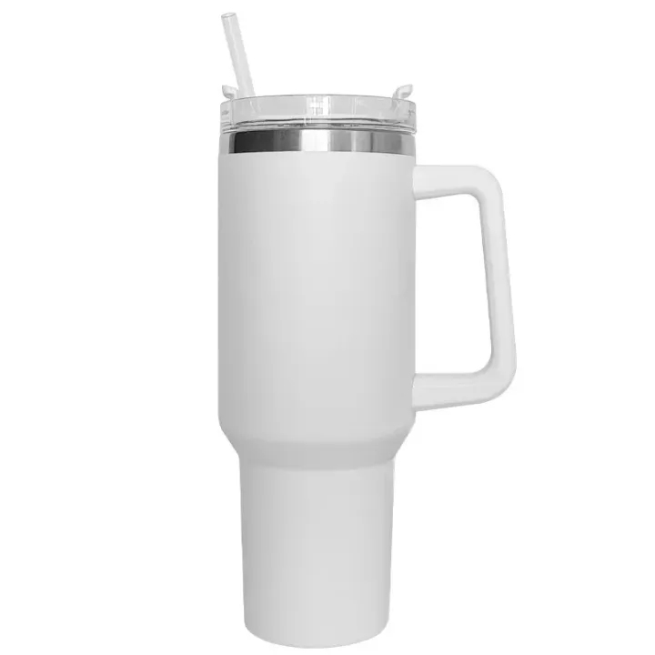 40%20oz%20Insulated%20Tumbler%20Thermos%20Flask%20with%20Straw%20&%20Lid%20%E2%80%93%20Stainless%20Steel%20Double-Walled%20Thermal%20Mug%20for%20Hot%20&%20Cold%20Beverages,%20Ideal%20for%20Travel,%20Gym,%20and%20Outdoor%20Use%20-%20Image%208