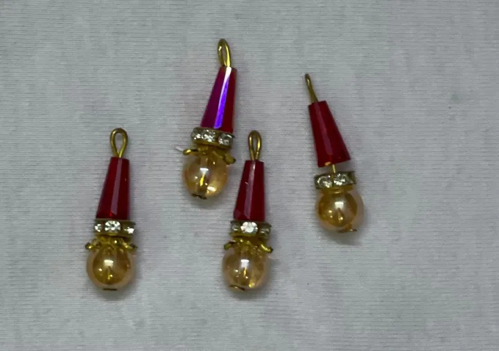 Beautiful%20Hanging%20Beads%20for%20Necklines%20%E2%80%93%204%20Pcs%20Pack,%20Premium%20Decorative%20Tassels%20for%20Kameez,%20Trouser%20&%20Dupatta,%20Export%20Quality%20Limited%20Edition%20Embellishment%20Accessories,%20Vibrant%20Stylish%20Add-Ons%20at%20Just%20Rs.%20149%20-%20Image%205
