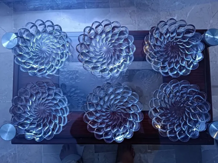 Set%20of%206%20Table%20Glass%20Plates%20%20For%20dessert%20,Cake%20AND%20Nuts%207%20Inch%20%7C%20Quarter%20Size%20%7C%20Made%20in%20Iran%20-%20Image%205