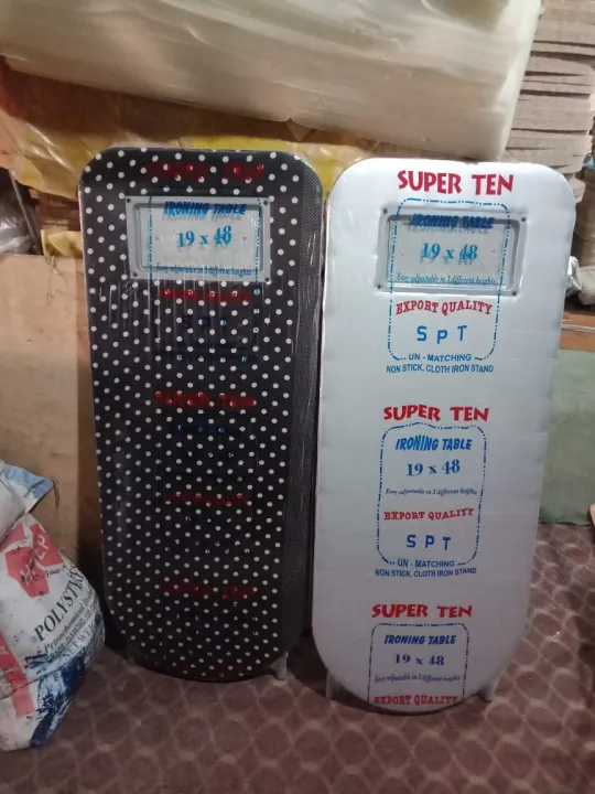 Foldable%20Iron%20Stand%20-%20Image%203