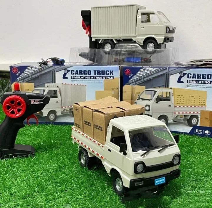 Electric%20RC%20Truck%201:16%20Suzuki%20Ravi%20Van%20D12%20Model%204%20Channel%20Scanner%20For%20Boys%20Remove%20Control%20Climbing%20Car%20Educational%20Toys%20Children%20Gift%20-%20Image%206