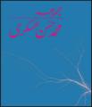 Majmua Muhammad Hasan Askari  By Muhammad Hasan Askari. 
