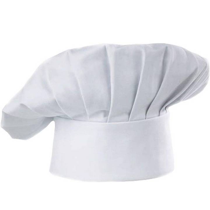 Chef%20costume%20clothing%20set%20for%20kids%20-%20Image%203