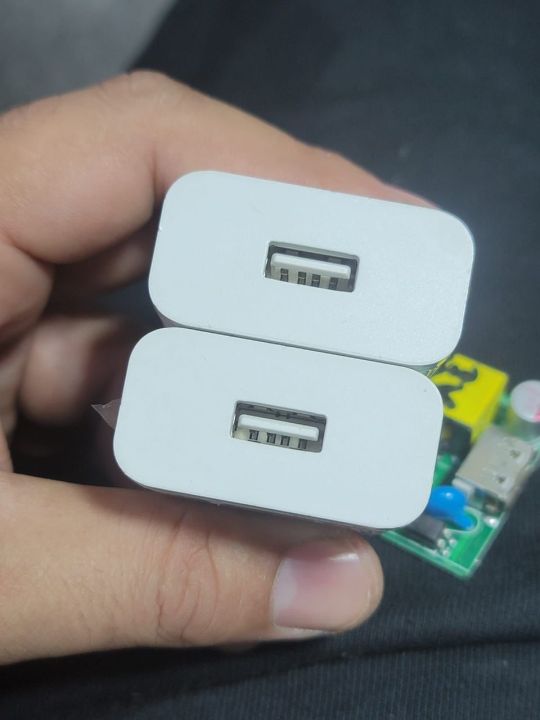 Original%20XIAOMI%2018W%20US%20Fast%20Charger%20Quick%20Charging%20Adapter%20TYPE%20C%20Cable%20Mi%209%208%20se%206%205%209T%20A1%20A2%20Mix%20F1%20Redmi%20Note%207%208%20K20%20Pro%20-%20Image%204