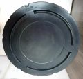 CATERPILLAR / CAT / GENRATOR / KOMATSUV AIR FILTER OEM# AF25129. 