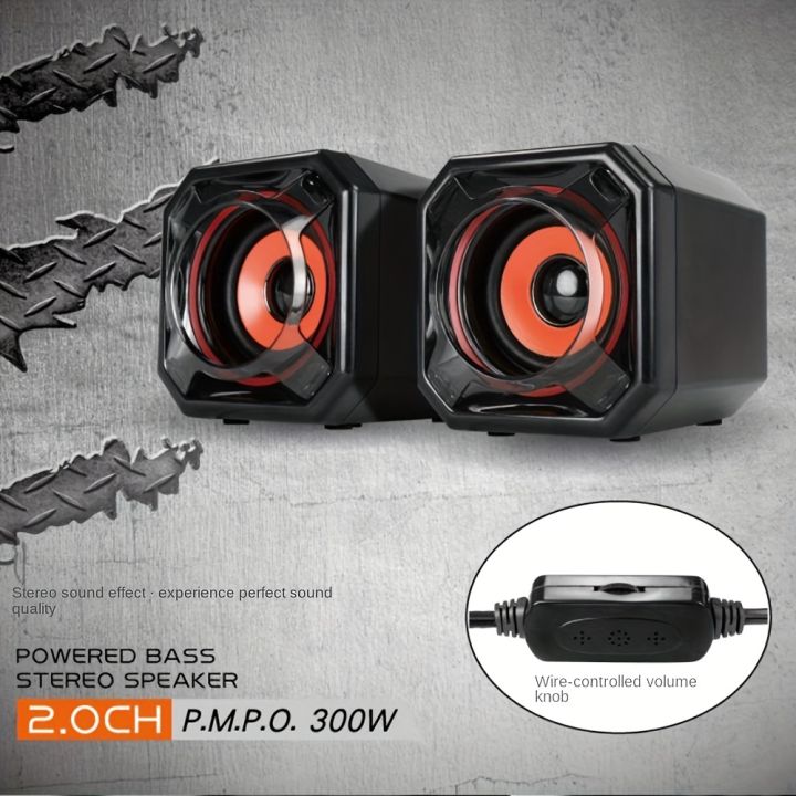 Bluetooth%20Speaker%20Model%20A8%20%E2%80%93%202%20in%201%20Best%20Speakers%20Bluetooth%20Speakers%20For%20PC%20,%20LED%20TV%20,%20TAB%20,%20LAPTOP%20-%20Image%205