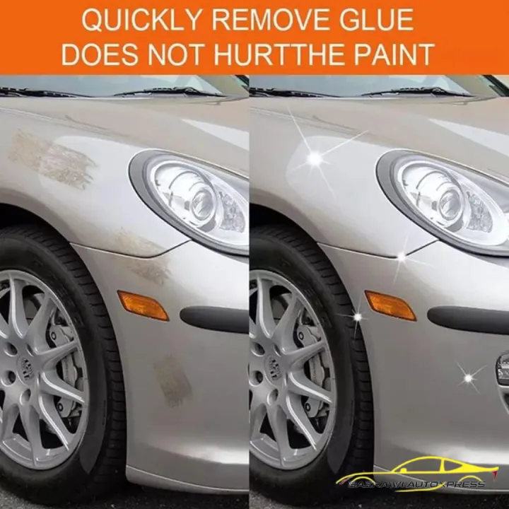 Flamingo%20Car%20Sticker%20Remover%20Glue%20Adhesive%20Residue%20Remover%20Tint%20Remover%20450ML%20.%20-%20Image%207