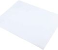 A4 Sticker Paper Sheet For Shipping Labels Printable Pack of 25. 