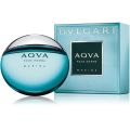 BVLGARI AQVA MARINE  100ML BVLGARI. 