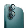 Camera Lens Protector for iphone 16 Pro Max | 16 Pro | iPhone 16 | iPhone 16 Plus | Desert Titanium Natural Titanium Black Titanium White Titanium Black White Pink Ultramine Blue Light Green. 