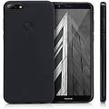 Huawei Y7 Prime 2018 Back Cover. 