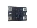Arduino Solid State Relay(SSR) 4 to 6vdc operated 15Amp Load 240VAC. 