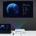1080P HDMI To VGA Adapter Video Cable HDMI Male To VGA Female Analog Digital Converter for PS4 Laptop TV Adapter 3.0. 