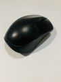 Wireless Bluetooth Mouse Elecom Right Hand Left hand 2.4ghz IR sensor 3 buttons Used. 
