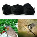 3M Wide Garden Anti Bird Netting Heavy Duty 40KG Net Strong Animal Chi. 