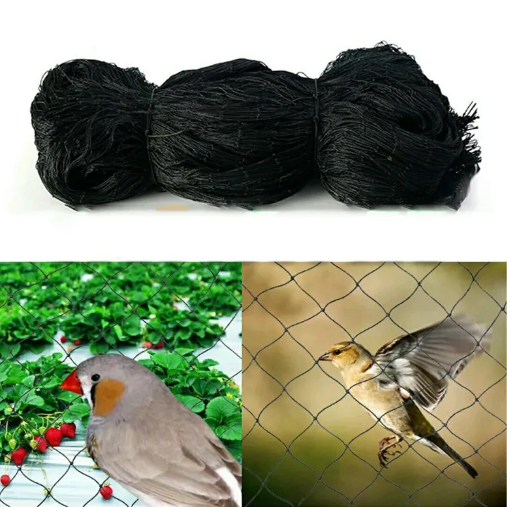 3M%20Wide%20Garden%20Anti%20Bird%20Netting%20Heavy%20Duty%2040KG%20Net%20Strong%20Animal%20Chi%20-%20Image%204