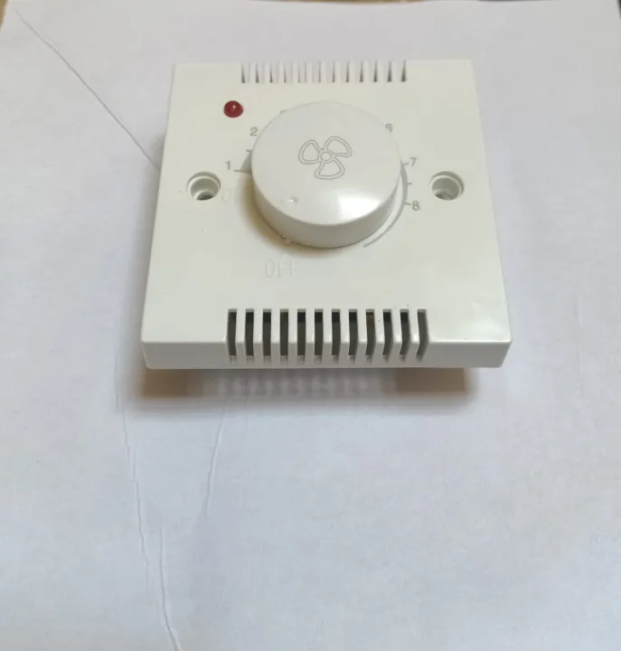 220V%20Ceiling%20Fan%20Speed%20Control%20Switch%20Wall%20Button%20Dimmer%20Switch%20Stepless%20Speed%20-%20Image%204
