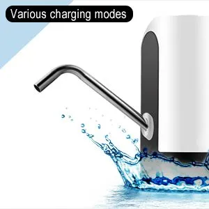 Water%20Jug%20Pump,%20Electric%20Water%20Bottle%20Pump,%20USB%20Charging%20Automatic%20Drinking%20Water%20Pump%20for%20Universal%203-5%20Gallon%20Bottle,%20Portable%20Water%20Dispenser%20for%20Camping%20-%20Image%202