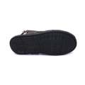 Peshawari By Bata Brown Peshawari Sandals For Men. 