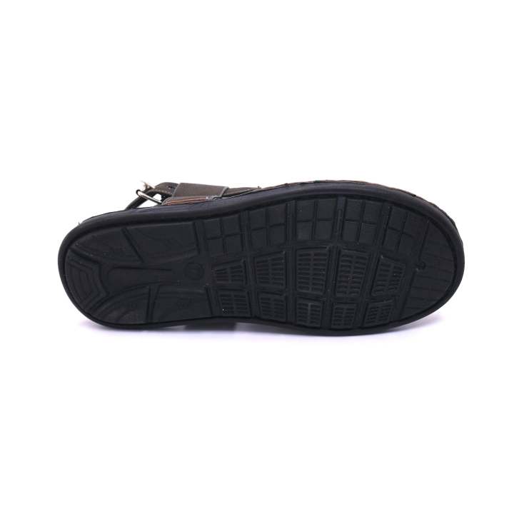 Peshawari%20By%20Bata%20Brown%20Peshawari%20Sandals%20For%20Men%20-%20Image%204