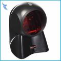 Desktop Barcode Scanner / Honeywell Desktop  Barcode Scanner. 