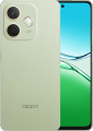 OPPO A5 Pro | 8GB RAM + 256GB ROM. 