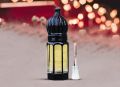 Creed Aventus Attar For Men || Long Lasting || Ittar For Men || Concentrated Attar Oil || ALCOHOL FREE || Original Aventus Creed Fragrance || Best Aventus Creed Attar || کریڈ ایونٹس عطر آرام دہ اور دیرپا  ||. 
