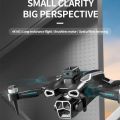 H35 Professional Drone With 4K HD Dual Camera And Wifi Obstacle Avoidance https://linktr.ee/ChSAqlain247. 