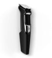 Philips Norelco Multigroom 3000 multipurpose trimmer MG3750/60. 