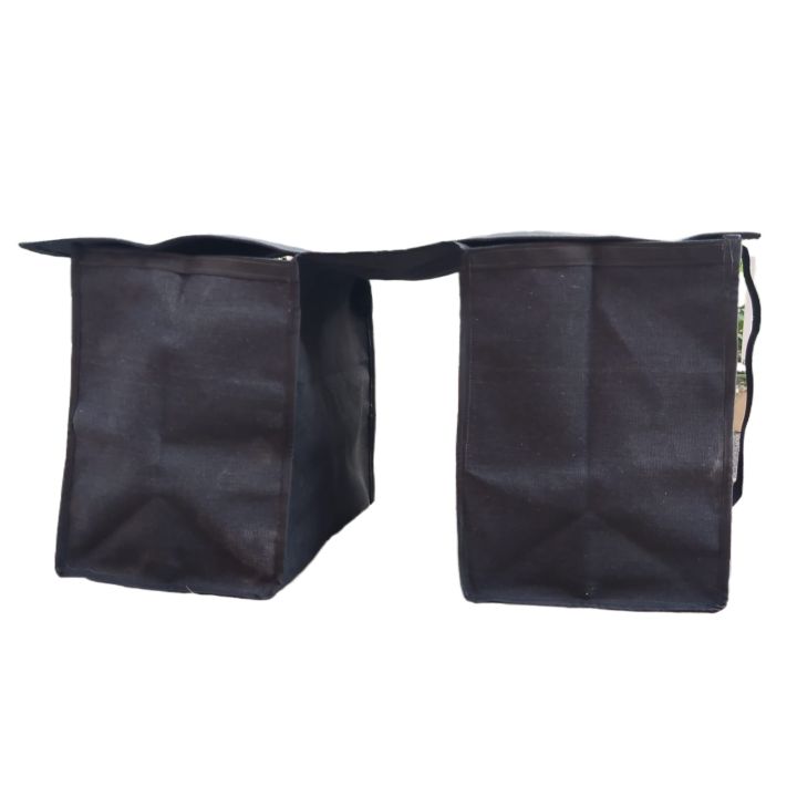 Bike%20bag%20in%20Tarplal%20cloth,%20motorcycle%20side%20bag,%20bike%20tank%20bag,%20bike%20box,%20bike%20storage%20bag%20-%20Image%202