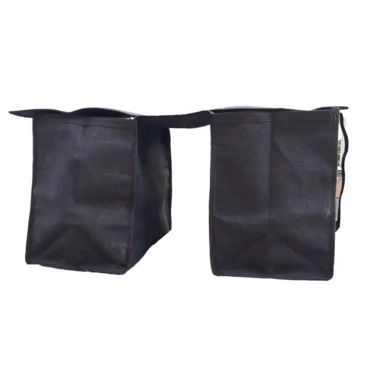 Bike%20bag%20in%20Tarplal%20cloth,%20motorcycle%20side%20bag,%20bike%20tank%20bag,%20bike%20box,%20bike%20storage%20bag%20-%20Image%202