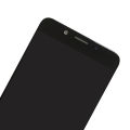 LCD Display For OPPO F5 F5 Youth A73 CPH1725 CPH1727 Touch Screen Assembly Replacement Parts Digitizer. 