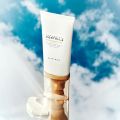 SKIN 1004 Madagascar Centella Air-Fit SPF 30 Light 50ml - Mineral Sunscreen. 