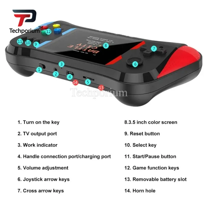 Classic%20X7M%20Retro%20SUP%20Handheld%20Game%20Console%20Built-in%20500%20Popular%20Arcade%20Games%203.0%20Inch%20Color%20Screen%20Rechargeable%20Battery%20Portable%20Mini%20Gaming%20Console%20for%20Kids%20&%20Adults%20Travel-Friendly%20Retro%20Game%20Player%20Ideal%20Gift%20for%20Fun%20&%20Entertainment%20-%20Image%204
