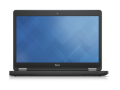 Daraz Like New Dell Latitude E5450 Intel Core i5 5th Generation, 8GB DDR3 Ram, 500 GB Sata Hard Drive, 14.1" Led Display, Intel HD Graphics. 