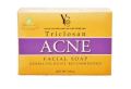 Medicated Soap/Acne Soap Bar Triclosan / 100 gram Soap for all type of Skin. 