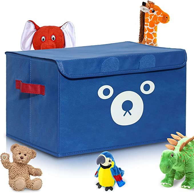 PACK%20OF%202%20-Foldable%20Panda%20Storage%20Box,%20Cute%20Panda%20Cartoon%20Storage%20Box,%20Multifunctional%20Large%20Oxford%20Cloth%20Storage%20Bag%20Folding%20Storage%20Bins%20Quilt%20Basket%20Kid%20Toys%20Organizer%20Storage%20Boxes%20-%20Image%203