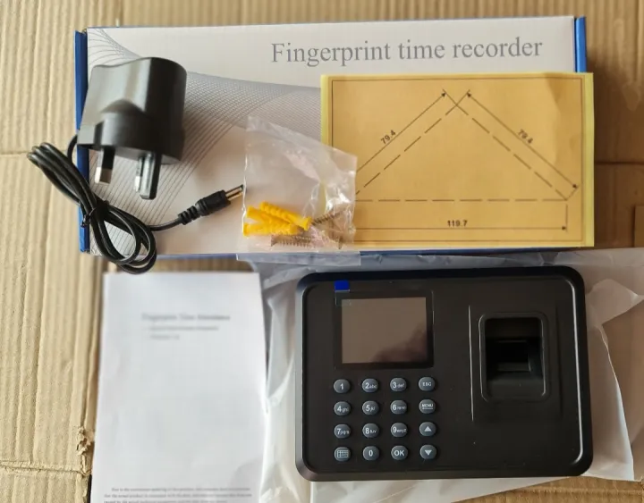 Imported%20Professional%20Biometric%20Fingerprint%20Time%20Attendance%20Machine%20Clock%20Recorder%20Employee%20Digital%20Electronic%20English%20Voice%20Reader%20Machine%20.%20No%20Need%20Software.%20-%20Image%208