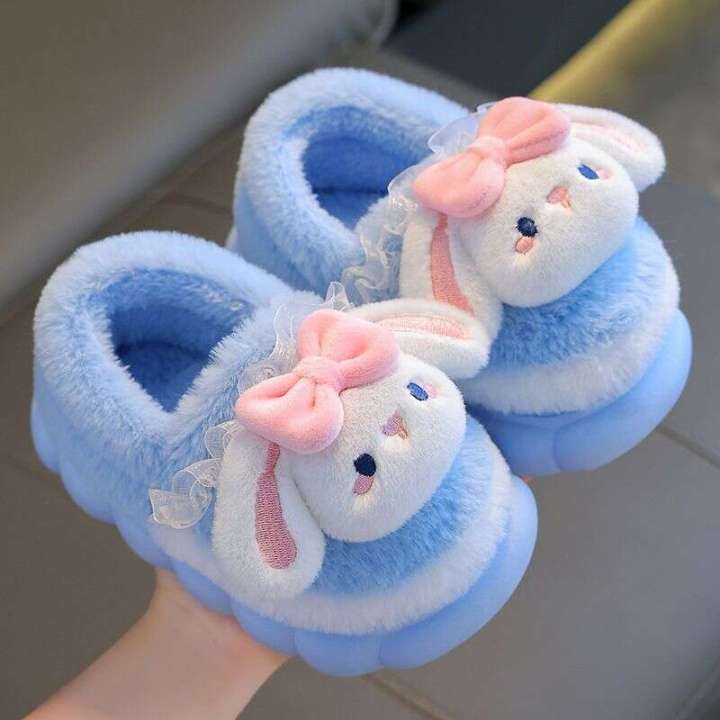 Autumn%20winter%20children's%20slippers,%20warm%20boys%20girls,%20parent-child%20bag,%20plush%20cotton%20shoes%20for%20infants%20and%20young%20children%20-%20Image%207