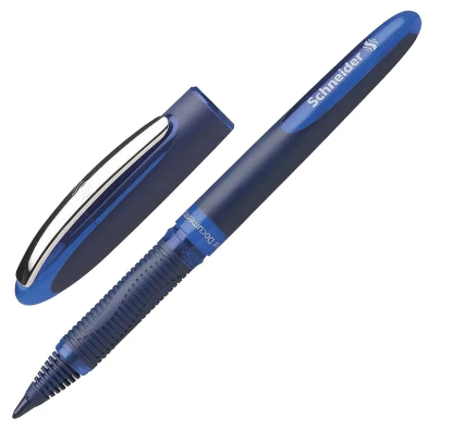 Schneider%20One%20Business%20pen%20%7C%20pack%20of%20one%20-%20Image%203
