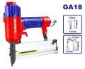 EMTOP Original 2 In 1 Combo Nailer + Staple #Tool Shop. 