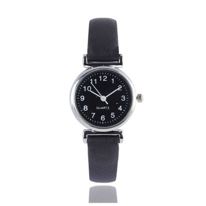 %E3%80%90Discount%20offer%E3%80%914Colors%20Elegant%20Ladies%20Watch%20Casual%20Retro%20Simple%20Fashion%20Digital%20Womens%20Wristwatches%20Small%20Dial%20Dress%20Electronics%20Watches%20Fashion%20Jewellery%20Gifts%20-%20Image%206