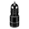 【All Of Me】Type C usb wire Car QC Fast charger For Leagoo S9/S8 Pro Bluboo S3/S8/S8 Plus/S1/Maya Max Doogee Mix 2 Phone. 