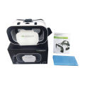 VR G05 Virtual Reality HD Lens Headset Economical 3D VR Glasses for 4.7-6.0 inches Android iOS Smart Phones 【Fast delivery】 In stock. 
