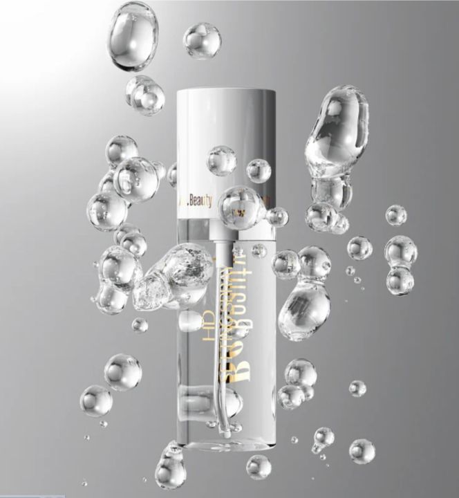 BBA%20by%20Suleman%20Hd%20Setting%20Spray%20(30Ml)%20-%20Bebeauty%20-%20Image%203